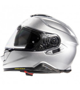 sena shoei helmet