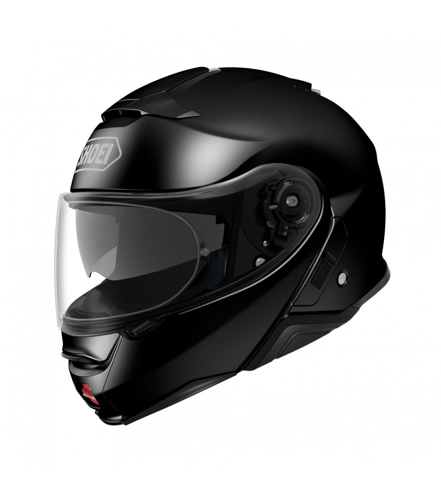 Shoei Neotec Ii Modular Helmet