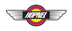HOPNEL